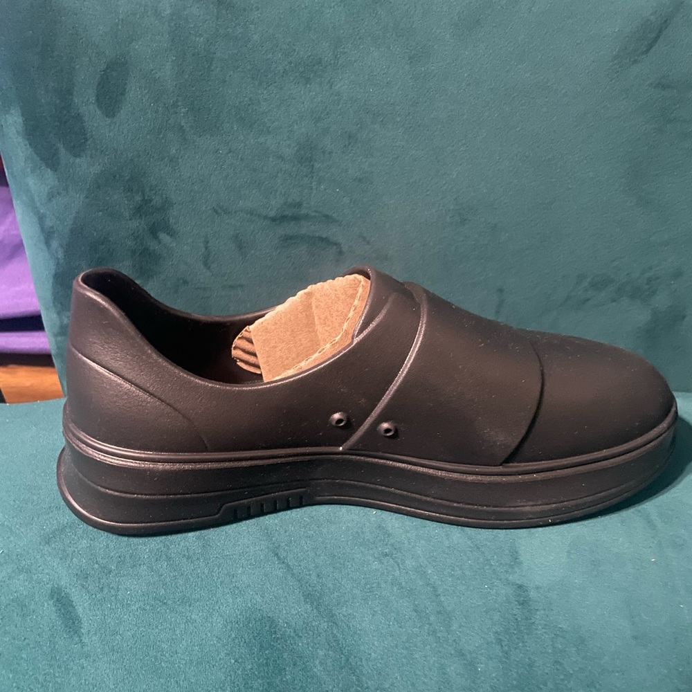Brand new never worn